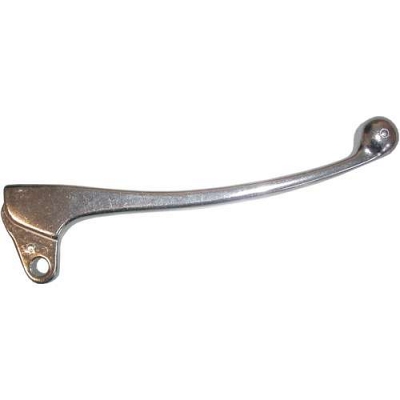 Alloy Brake Lever - 014443