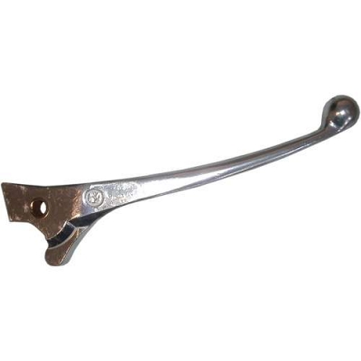 Alloy Brake Lever - 014445