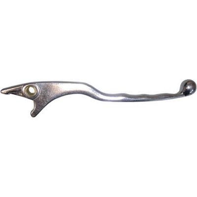 Alloy Brake Lever Kawasaki 46092-1171