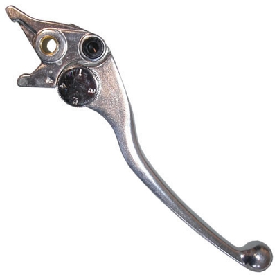 Alloy Brake Lever - 014450