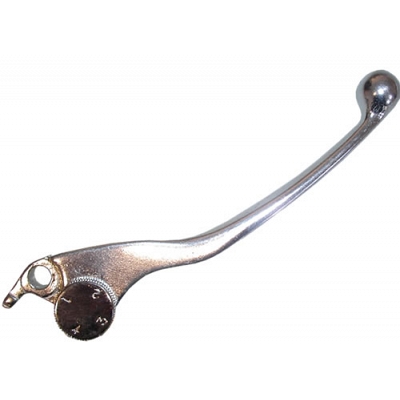 Alloy Brake Lever Blade
