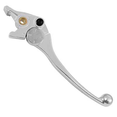 Alloy Brake Lever - 014453