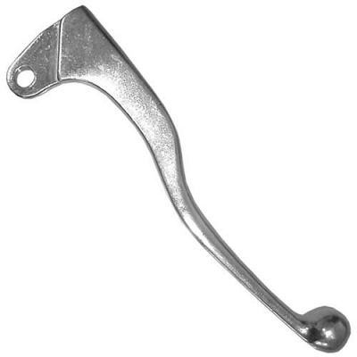Alloy Brake Lever - 014456