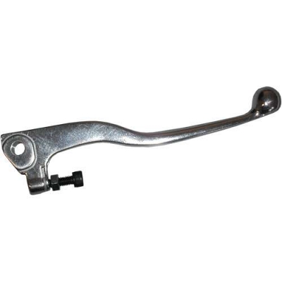Alloy Brake Lever - 014457