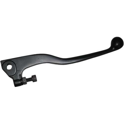 Black Brake Lever - 014715