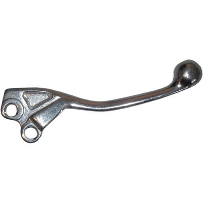 Alloy Brake Lever - 014461