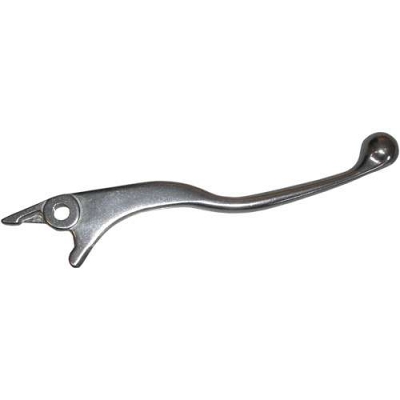 Alloy Brake Lever - 014462
