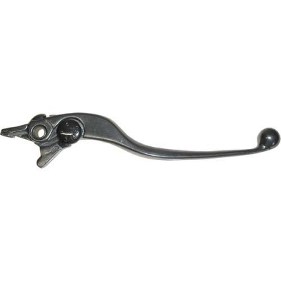 Alloy Brake Lever - 014463