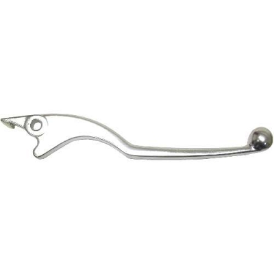 Alloy Brake Lever - 014466
