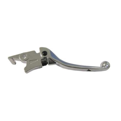 Alloy Brake Lever - 014469