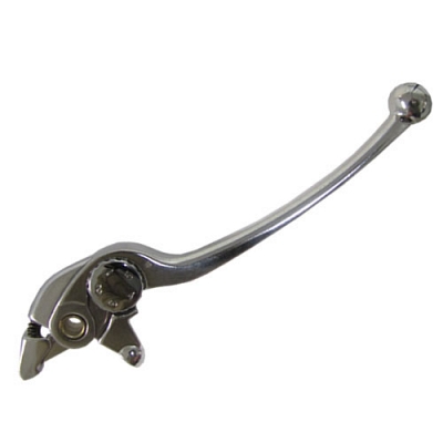 Alloy Brake Lever - 014470