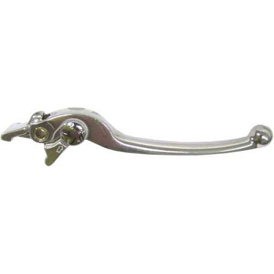 Alloy Brake Lever - 014474