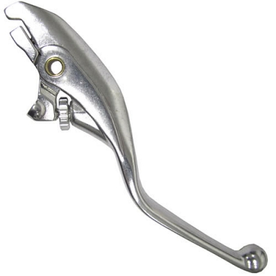 Alloy Brake Lever - 014477