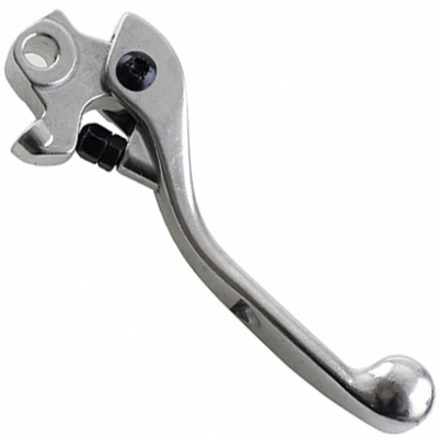 Front Brake Lever Kawasaki 13236-0763