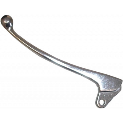 Alloy Clutch Lever - 015005