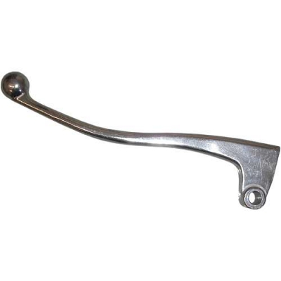 Alloy Clutch Lever - 015008