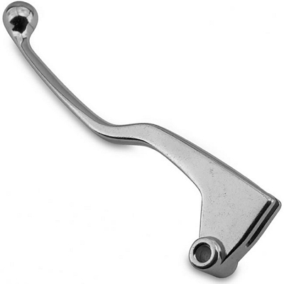 Alloy Clutch Lever Kawasaki 46092-0050 46092-1206