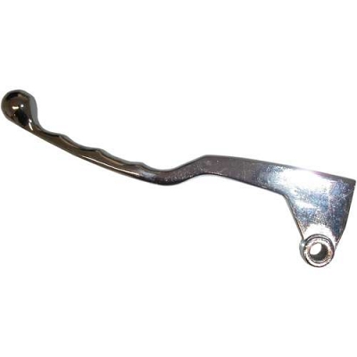Alloy Clutch Lever - 015013