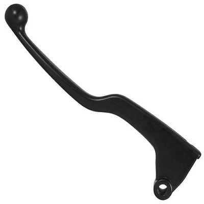 Black Clutch Lever T2046501 46092-0030 46092-0563