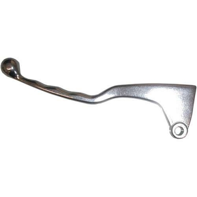 Alloy Clutch Lever - 015016