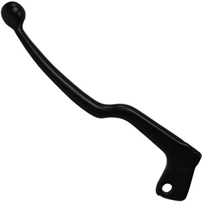 Black Clutch Lever 46092-1111 57620-49111