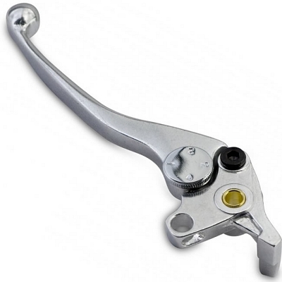 Alloy Clutch Lever 4FM-83912-01 4FM-83912-00