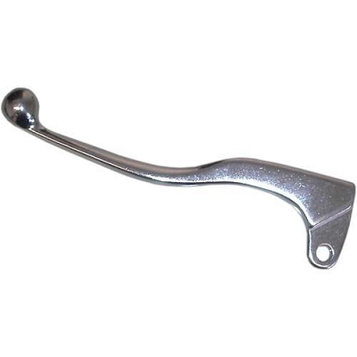 Alloy Clutch Lever - 015026