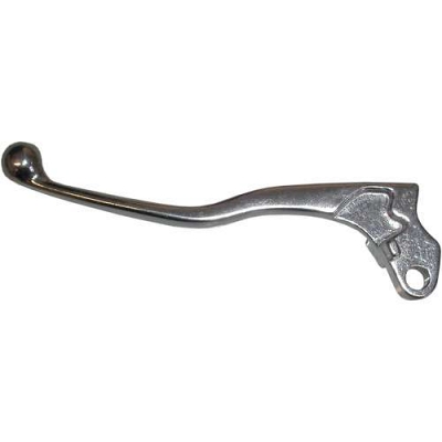 Alloy Clutch Lever Kawasaki 46092-0031 46092-1162