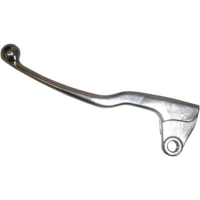 Alloy Clutch Lever - 015029