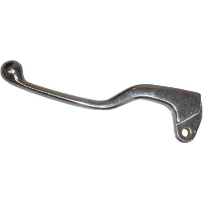 Alloy Clutch Lever - 015030