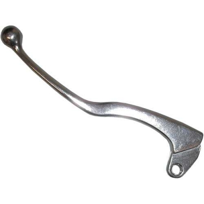 Alloy Clutch Lever - 015032