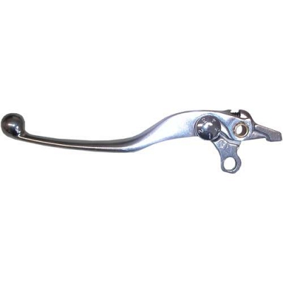Alloy Clutch Lever - 015034