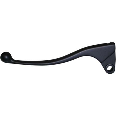 Black Clutch Lever - 015037