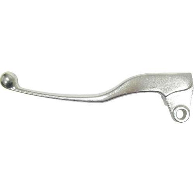 Alloy Clutch Lever - 015038