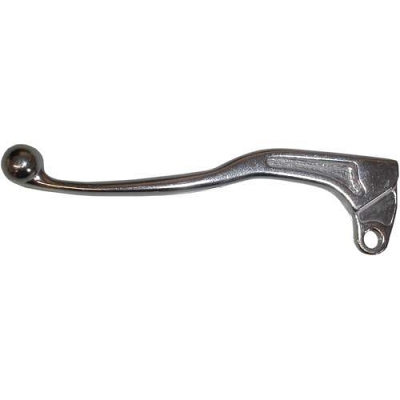 Alloy Clutch Lever - 015039
