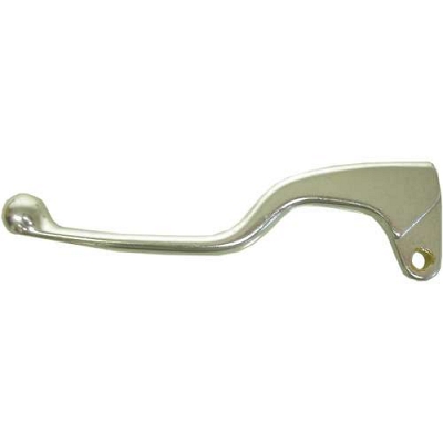 Alloy Clutch Lever - 015041