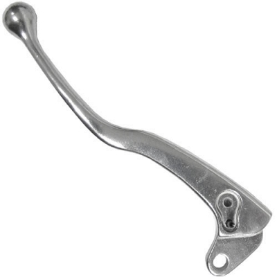 Alloy Clutch Lever - 015042