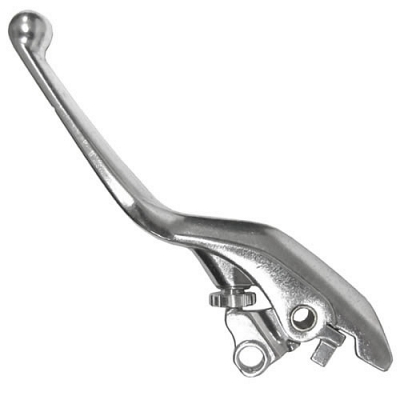 Alloy Clutch Lever - 015043