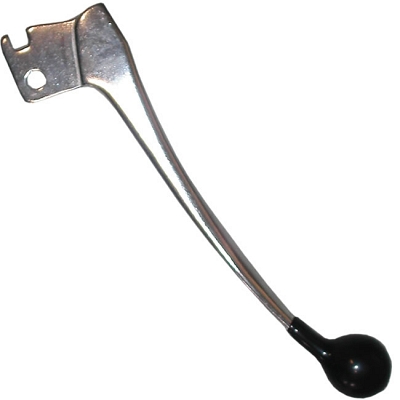 Alloy Brake Lever - 014479