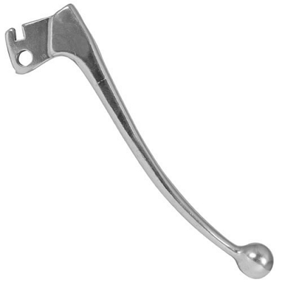 Alloy Brake Lever - 014482