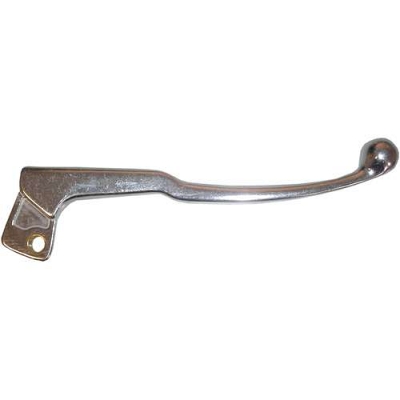 Alloy Brake Lever - 014483