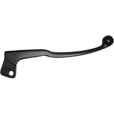 Black Brake Lever - 014726
