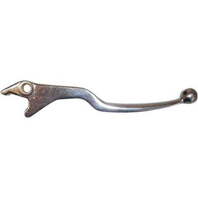 Alloy Brake Lever - 014484
