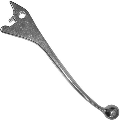 Brake Lever Suzuki 57420-45010 57300-11320