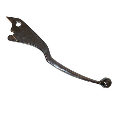 Alloy Brake Lever - 014487