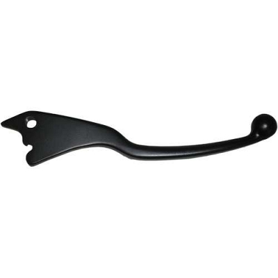 Black Brake Lever - 014730