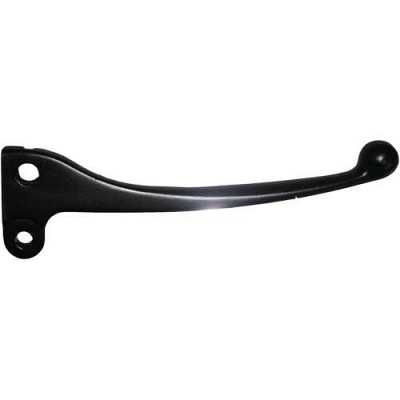 Black Brake Lever - 014732