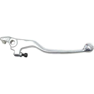 Alloy Brake Lever - 014489