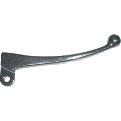 Alloy Brake Lever - 014490