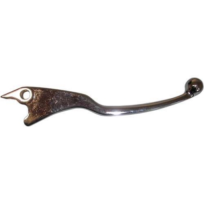 Alloy Brake Lever - 014491